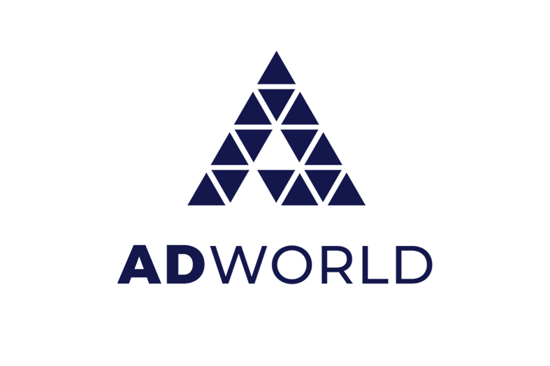 Ad World Conference 2021: Tik Tok, Facebook and digital marketing experts reunited